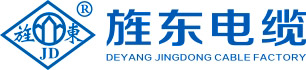 邯鄲市現(xiàn)雷物資有限公司